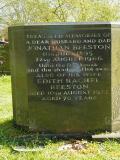 image of grave number 188925